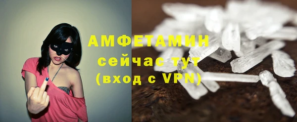 MESCALINE Гусь-Хрустальный