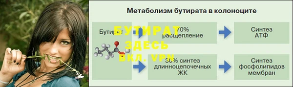 ГАЛЛЮЦИНОГЕННЫЕ ГРИБЫ Гусиноозёрск