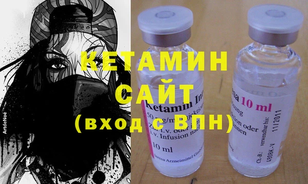 соль ск Дмитриев
