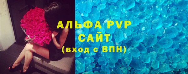 дмт Дмитровск