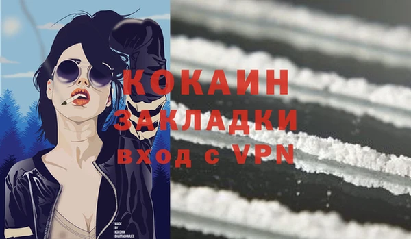 ГАЛЛЮЦИНОГЕННЫЕ ГРИБЫ Гусиноозёрск